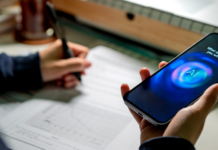 Apply for Business Report’s AI Academy today