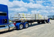 Supporting the surge: How Delta Machine & Ironworks is helping power the nation’s data center boom
