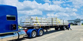Supporting the surge: How Delta Machine & Ironworks is helping power the nation’s data center boom