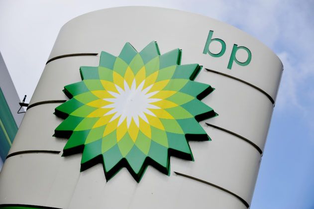 Bp Net Project Notable BP Gulf project faces lawsuit over spill risk