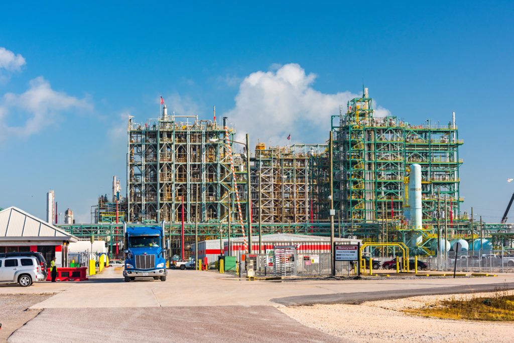 Connie Fabre The lifeblood of a community is capital investment 10/