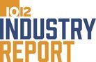10/12 Industry Report