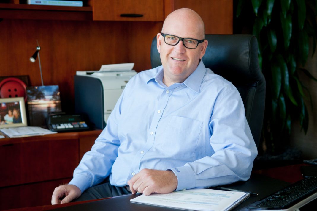 H&E Equipment acquiring Montanabased rental business