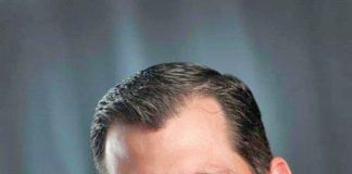 Knost named executive vice president of PALA Group