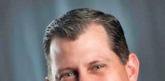 Knost named executive vice president of PALA Group