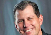 Knost named executive vice president of PALA Group