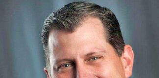 Knost named executive vice president of PALA Group