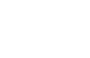 10/12 Industry Report