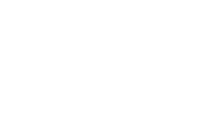 10/12 Industry Report