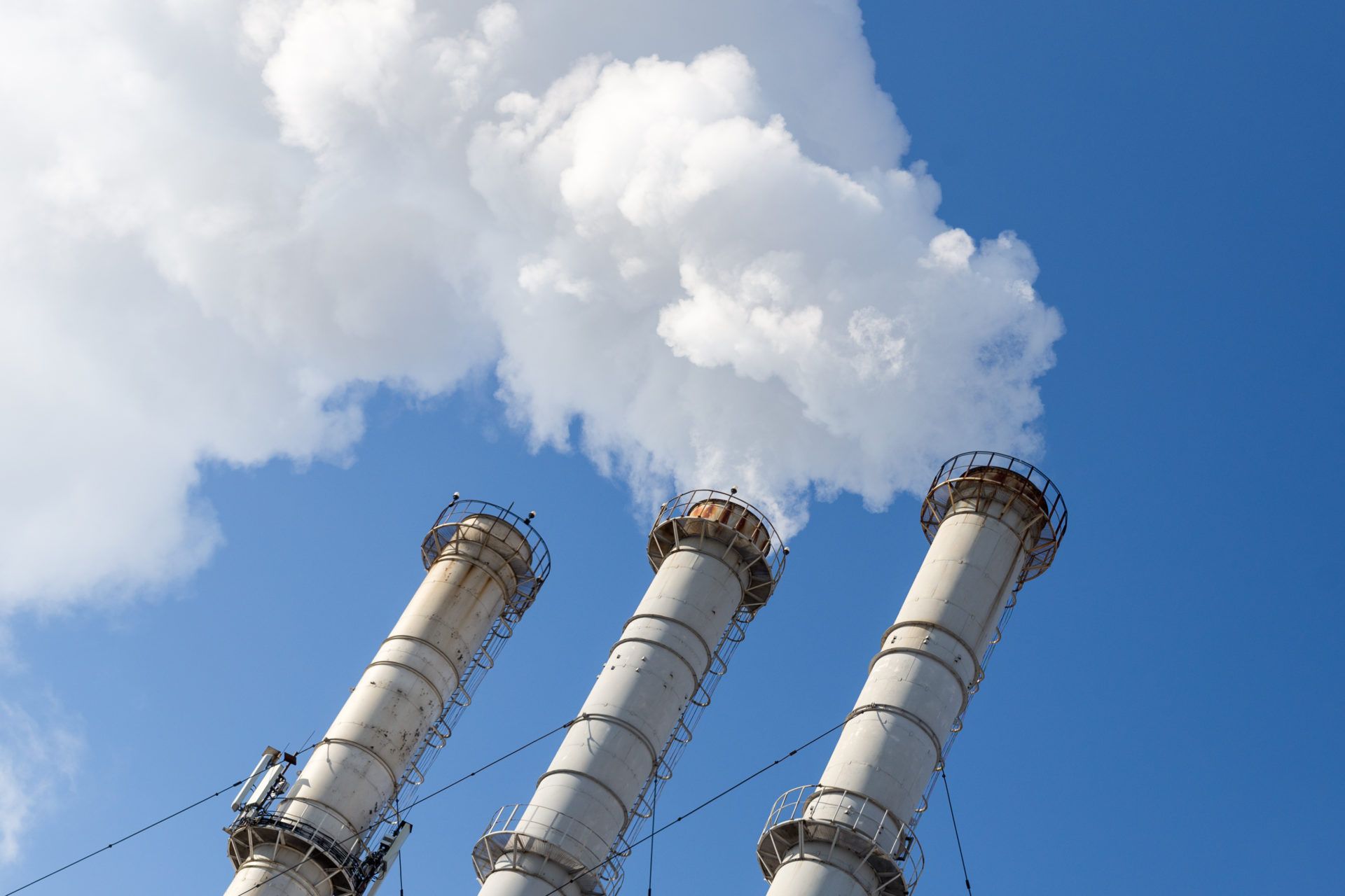 Denka’s LaPlace plant to face new EPA rules on waste disposal