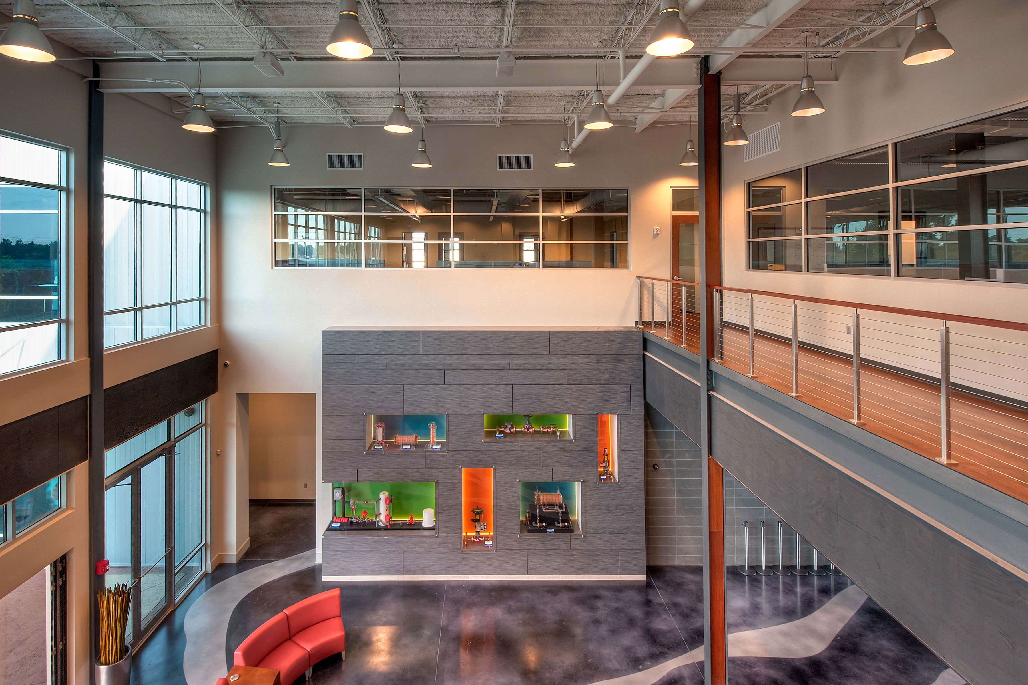 [Sponsored] Alliance Safety Council Staying future focused