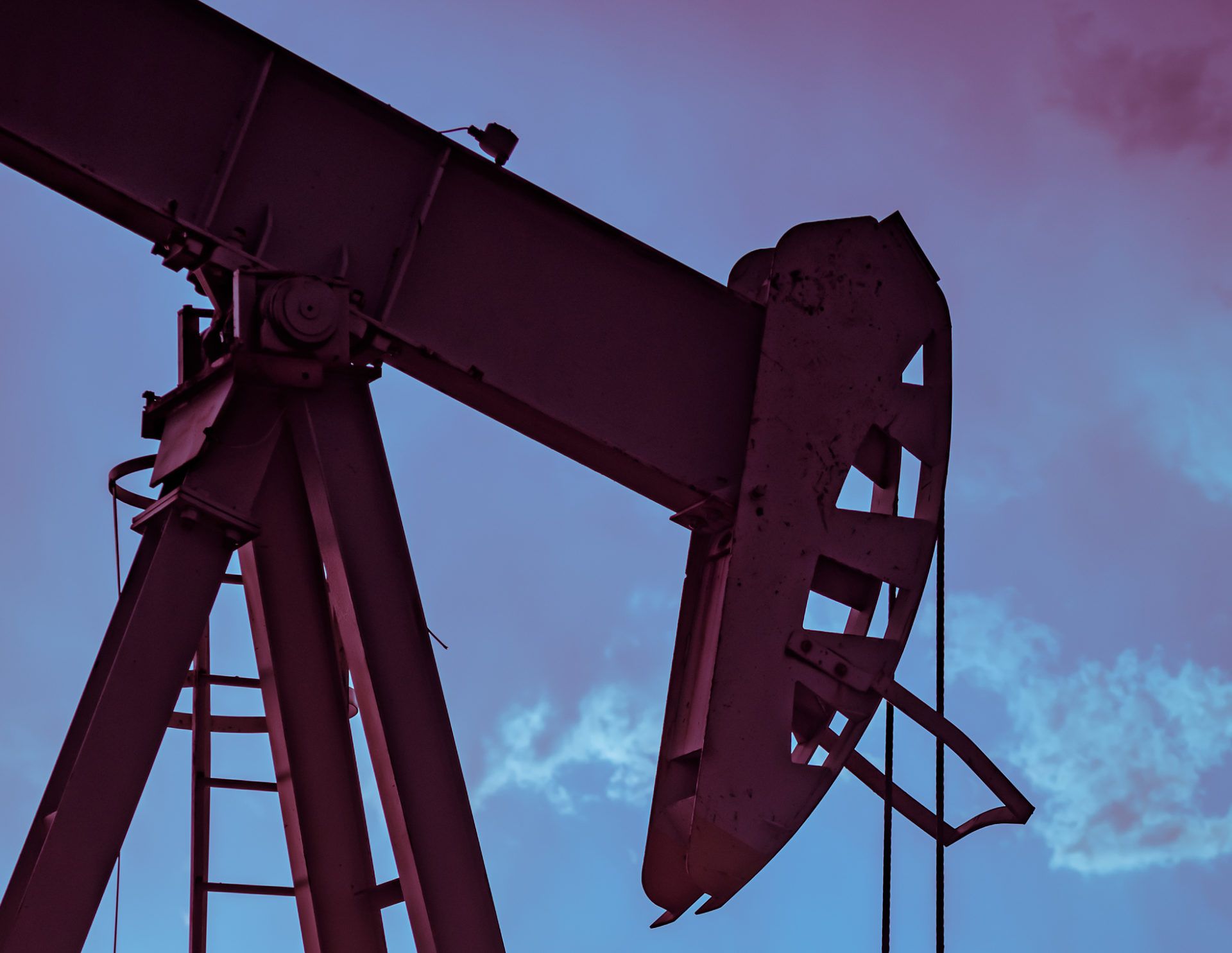 Oil and gas producers look to legislature for severance tax lifeline