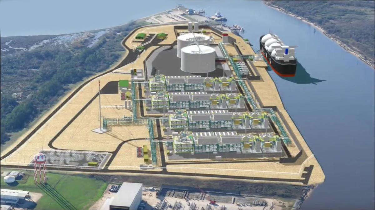 https://www.1012industryreport.com/wp-content/uploads/2019/09/Magnolia-LNG.jpg