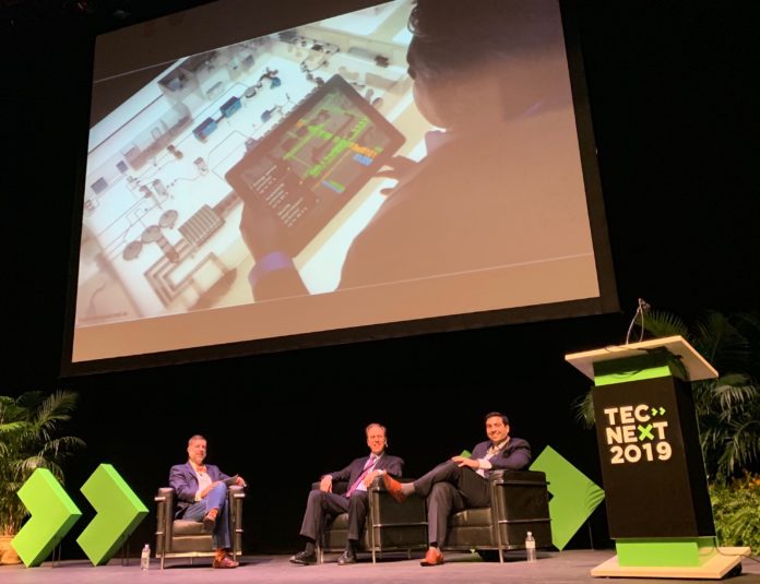 TecNext