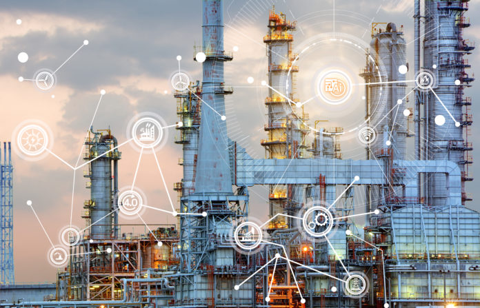 Industry 4.0