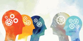 Regional development groups take lead in Louisiana’s new workforce strategy