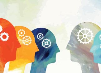 Regional development groups take lead in Louisiana’s new workforce strategy