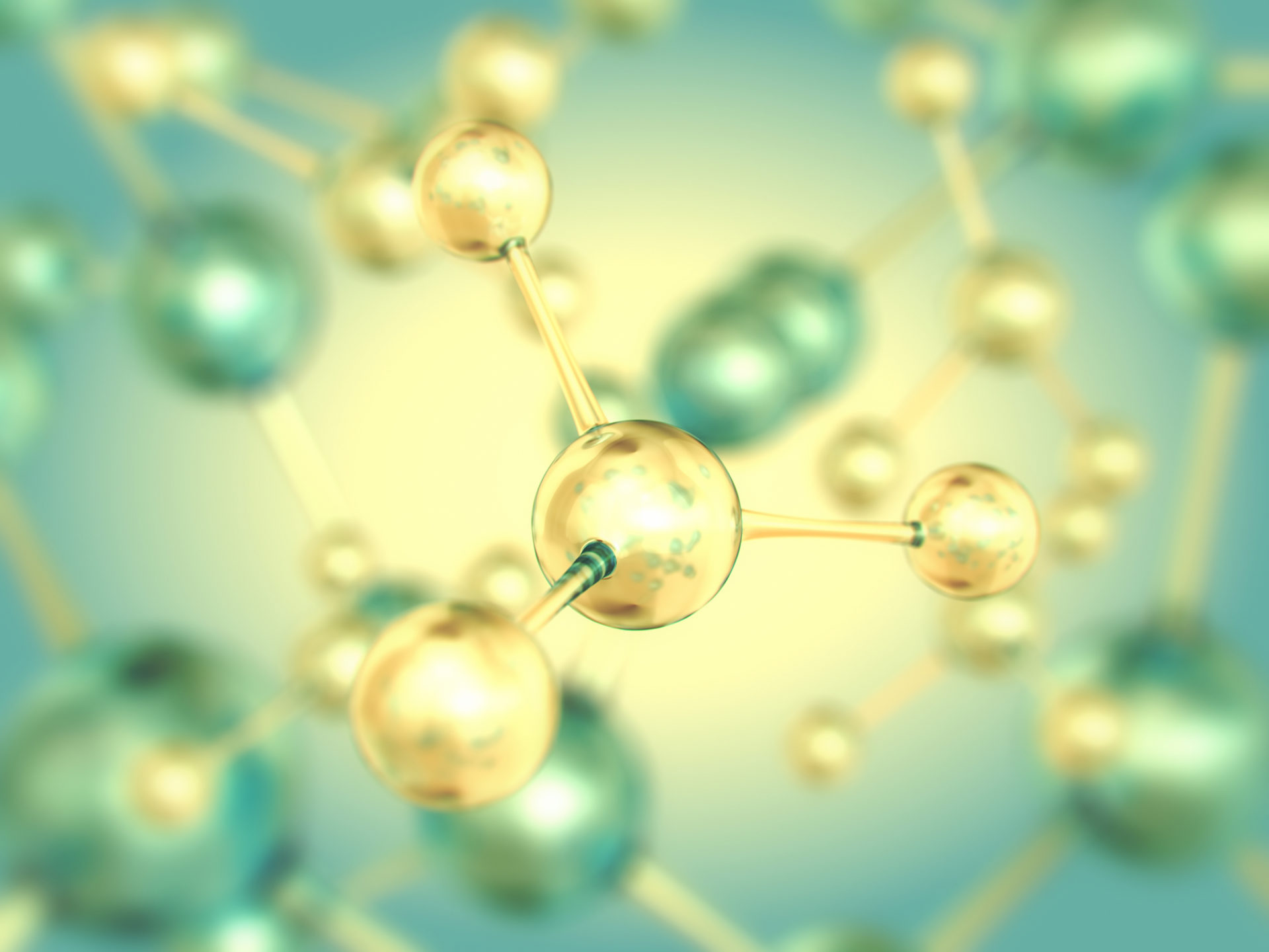 cf-industries-bringing-green-ammonia-to-louisiana