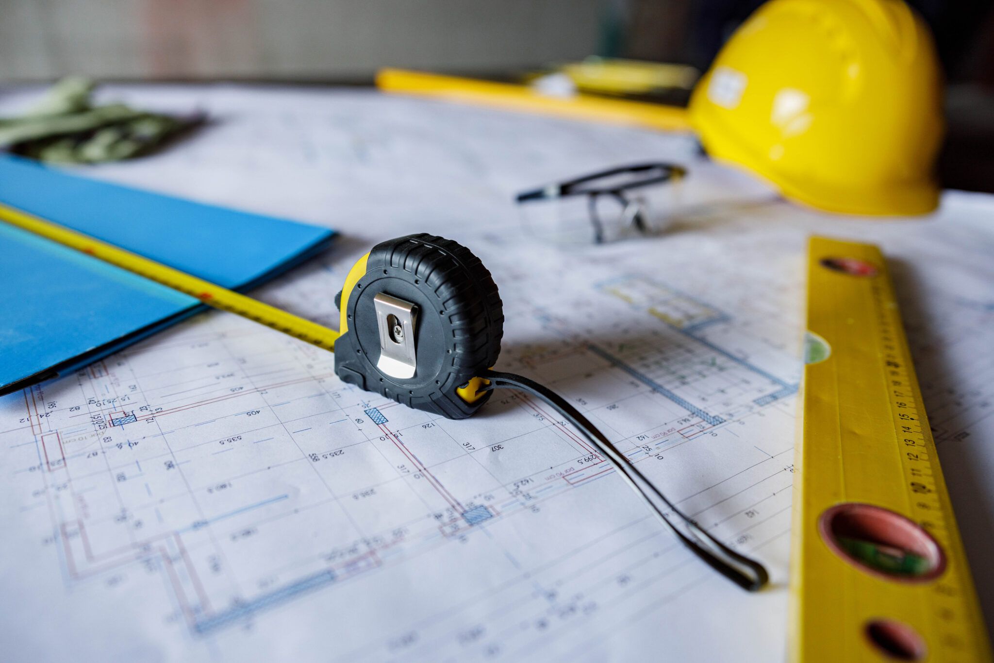 Baton Rouge industrial contractor to build office in Ascension Parish