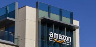 Amazon is investing $12B to build new data centers in north Louisiana