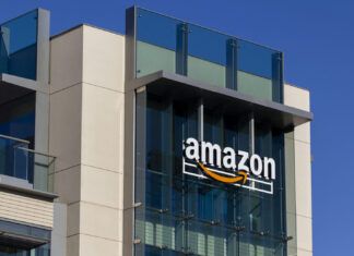 Amazon is investing $12B to build new data centers in north Louisiana