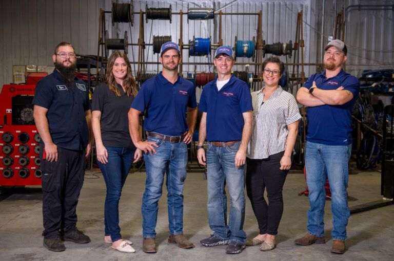 North American Hose and Fittings builds solid relationships [Sponsored]
