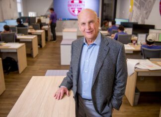 MMR Group opens $55 million modular systems plant in Lafayette