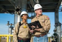 ENR names Turner Industries as 2026 Texas & Louisiana Contractor of the Year