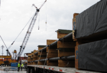 Streamlining turnkey project solutions: How Bengal elevates heavy lift and haul services