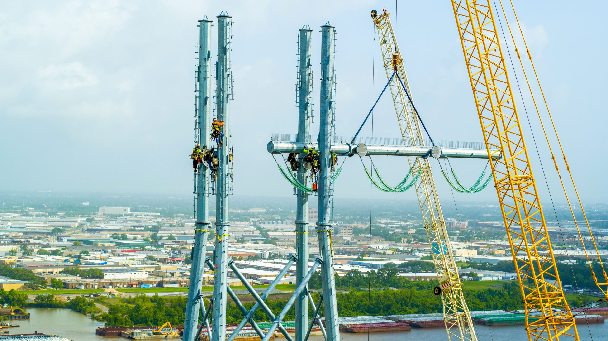 Entergy
