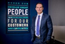 Far and away: Louisiana companies with global connections must often navigate uncharted waters