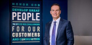 Far and away: Louisiana companies with global connections must often navigate uncharted waters