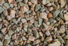 Louisiana lands a rare earth milestone