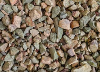 Louisiana lands a rare earth milestone