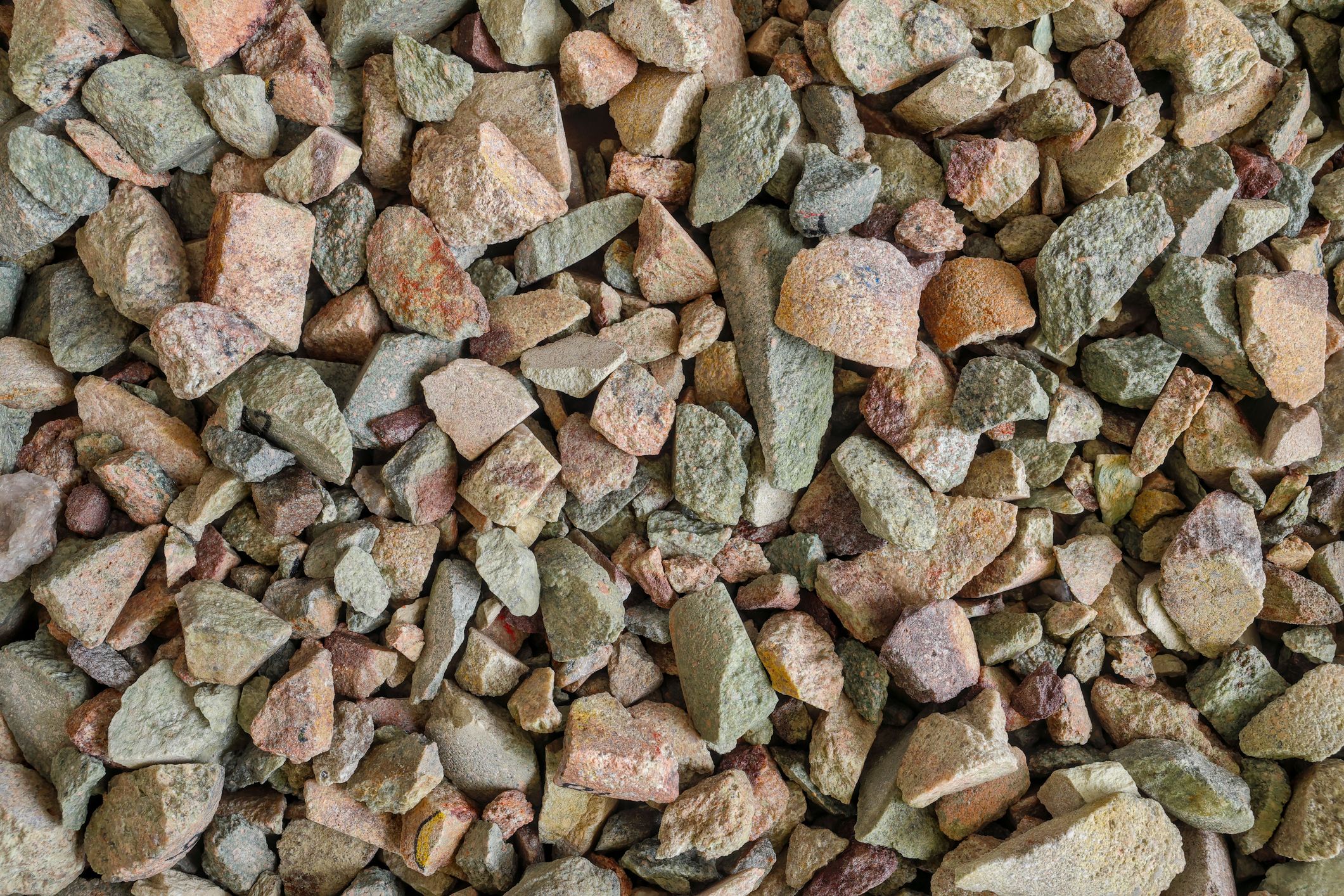 Rare earth