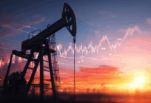 Center for Energy Studies launches Louisiana Energy News