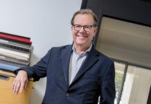 Louisiana’s academics, mentors and investors are turning energy concepts into reality