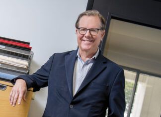 Louisiana’s academics, mentors and investors are turning energy concepts into reality