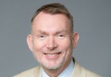 Port NOLA appoints Morten Møller Jensen as COO