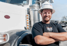 Safety drives success in industrial transportation