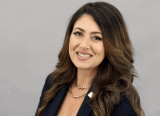 Port of South Louisiana welcomes new leadership