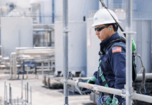 Achieve turnaround success through a proven turnkey solution