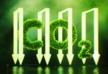 ExxonMobil expanding its Gulf Coast carbon storage operations