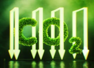 ExxonMobil expanding its Gulf Coast carbon storage operations