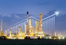 Military contract to help fund $450 million expansion at Atalco refinery in Gramercy