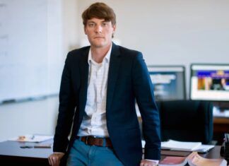 Can Louisiana’s energy grid keep up with the AI gold rush?