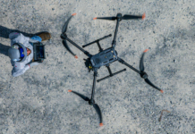 Mind the gaps: How smart facilities are simplifying their turnaround scopes