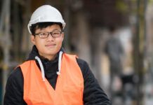 Building the future workforce: LSU Online expands construction-focused professional development offerings