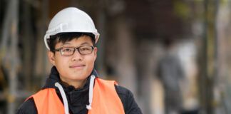 Building the future workforce: LSU Online expands construction-focused professional development offerings