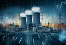 Louisiana unveils new nuclear framework at CERAWeek